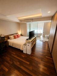 Macpherson Garden Estate (D13), Terrace #604420871